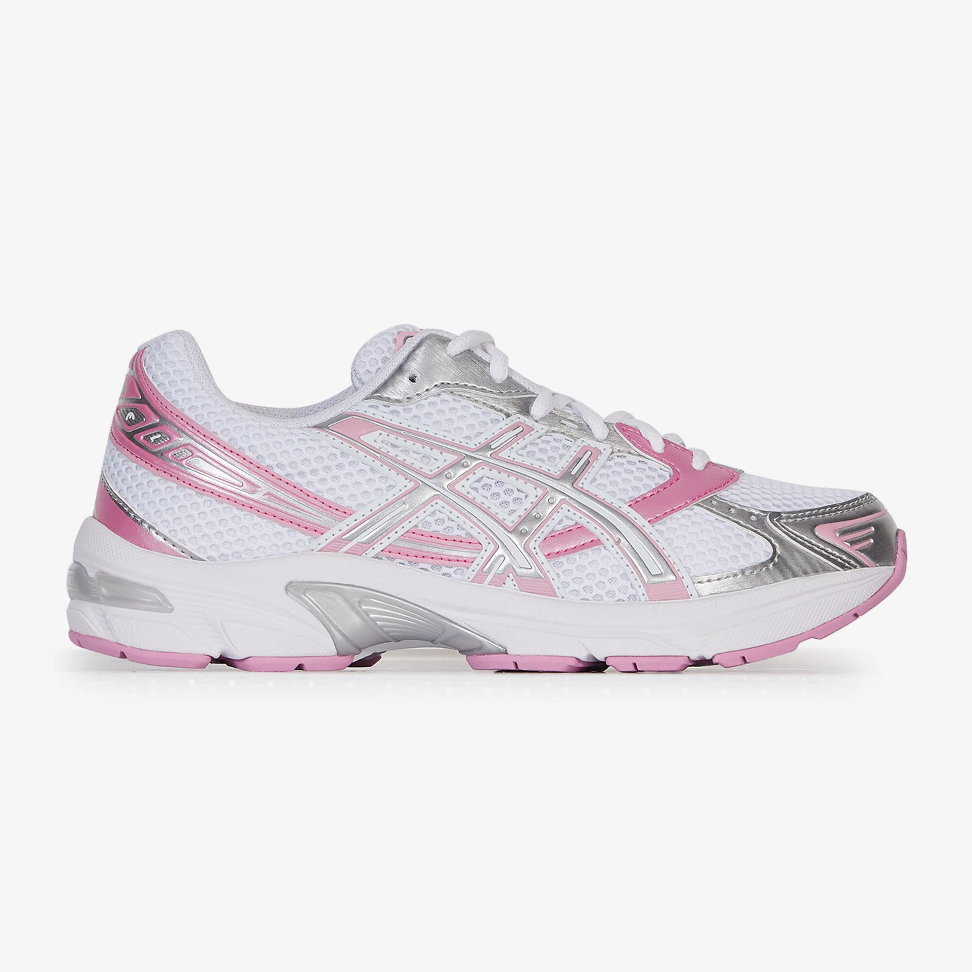 ASICS GEL-1130